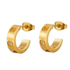 BC500:3256807069317447:gallery-32.png