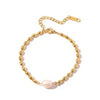 Heart Shaped Bangle with Crystal Detail · BC-AE-3256811343587574-c8705979