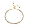 Heart Shaped Bangle with Crystal Detail · BC-AE-3256811343587574-720e18eb