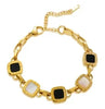 Heart Shaped Bangle with Crystal Detail · BC-AE-3256811343587574-bb51a2a8