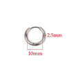 BC500:3256805662785818:gallery-35.png
