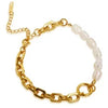 Heart Shaped Bangle with Crystal Detail · BC-AE-3256811343587574-8f2e0bfd