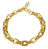Heart Shaped Bangle with Crystal Detail · BC-AE-3256811343587574-db6fe648