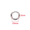 BC500:3256805662785818:gallery-38.png