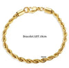 Heart Shaped Bangle with Crystal Detail · BC-AE-3256811343587574-add82c69