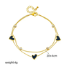 BC500:3256807069220619:gallery-41.png