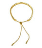 Heart Shaped Bangle with Crystal Detail · BC-AE-3256811343587574-4b8c6331
