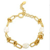 Heart Shaped Bangle with Crystal Detail · BC-AE-3256811343587574-44eddf68