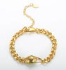 Heart Shaped Bangle with Crystal Detail · BC-AE-3256811343587574-24312c4f