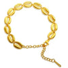 Heart Shaped Bangle with Crystal Detail · BC-AE-3256811343587574-5c1f5fe7
