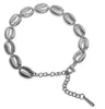 Heart Shaped Bangle with Crystal Detail · BC-AE-3256811343587574-ab12da4f