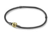 100% 925 Sterling Silver Original Classic Bracelet \ Original Bracelet Collocation DIY Original Charm Jewelry