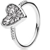 100% 925 Sterling Silver Wish Bone Ring Stack Ring charm Timeless Elegance Ring Fit DIY Original Jewelry
