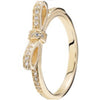 100% 925 Sterling Silver Wish Bone Ring Stack Ring charm Timeless Elegance Ring Fit DIY Original Jewelry