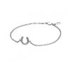 100% 925 Sterling silver Essence Original Bracelets \ original Bangle fit collocation DIY Original bead charm jewelry