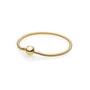 100% Authentic 925 Silver Shine&Rose Moments Smooth Charm Bracelet Fit Original Bracelets Bangle Snake chain pandora Jewelry