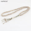 100% Natural Agate Prayer Bracelet Islamic Muslims Tasbih gr Agate Bracelet 99 beads 6-8-10mm Agate Necklace Memorial gift