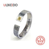 100% Pure 925 Sterling Silver Bangles Men Fashion Punk Hand Chain For Women Thai Silver Jewelry Charm Bracelet Homme 1377