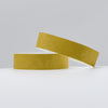 100PCS Tear-Resistant Waterproof DuPont Tyvek Paper Wrist Strap Party Bracelet Multicolored Event Ticket Wristbands