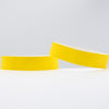 100PCS Tear-Resistant Waterproof DuPont Tyvek Paper Wrist Strap Party Bracelet Multicolored Event Ticket Wristbands