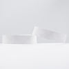 100PCS Tear-Resistant Waterproof DuPont Tyvek Paper Wrist Strap Party Bracelet Multicolored Event Ticket Wristbands