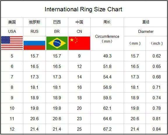 100pcs/Lot Bohemia Vintage Golden Silver Plated Mix Style Finger Rings For Women Gift Jewelry