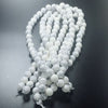 10Mm Onyx Agat Loose Beads Natural Stone Beads Round Gorgeous Rose Pink Quartz Beads For Diy Jewelry Making Bracelet Necklace