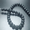 10Mm Onyx Agat Loose Beads Natural Stone Beads Round Gorgeous Rose Pink Quartz Beads For Diy Jewelry Making Bracelet Necklace