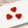10pcs-Small-Love-Enamel-Heart-Charms-Bracelet-Findings-Women-Girl-Handmade-Pendant-Necklace-Dangle-Earring-Cute