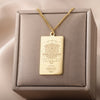 12 Constellation Necklace For Women Stainless Steel Gold  Color Twelve Sign Pendant Necklaces 2023 Trend Aesthetic Jewerly