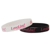 12 Styles 2pcs/set Black White Anime Kpop Group Bracelets for Women Sword Art Online EXO bracelet  Friend Jewelry 069