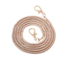 120cm Cross Body Handbag Shoulder Bag Chain Strap Replacement Bag Accessories