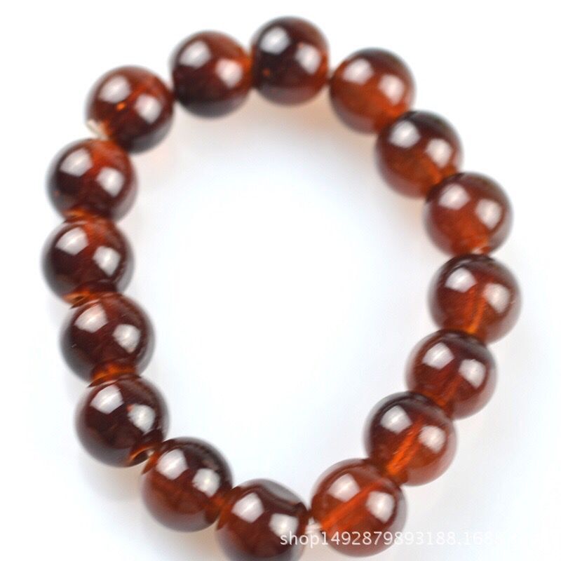 12MM Agate Crystal Bracelet Paint Color Bracelet Real Pearl Bracelet Unisex Amethyst Rose Quartz Tiger Eye Lapis Lazuli Agate