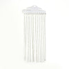12Pcs/Lot 40cm Necklace Chains With Lobster Clasps For DIy Jewelry Findings Making Accessories Supplies