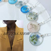 12Pcs/Lot 40cm Necklace Chains With Lobster Clasps For DIy Jewelry Findings Making Accessories Supplies