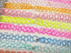 12pcs lot Vintage Stretch Tattoo Choker Necklaces for Women Girls  Punk Retro Gothic Elastic Pendants Necklace