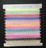 12pcs lot Vintage Stretch Tattoo Choker Necklaces for Women Girls  Punk Retro Gothic Elastic Pendants Necklace