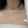 15 Style Simple Pearl Bead Chain Choker Necklace Crystal Leaf Tassel Necklace For Women  Sex Jewelry Prom Accessories