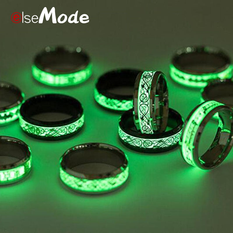 18/22mm Mens Chain Heavy 316L Stainless Steel Silver(Color) Cut Double Curb Link Rombo Necklace Wholesale HN54 HN55