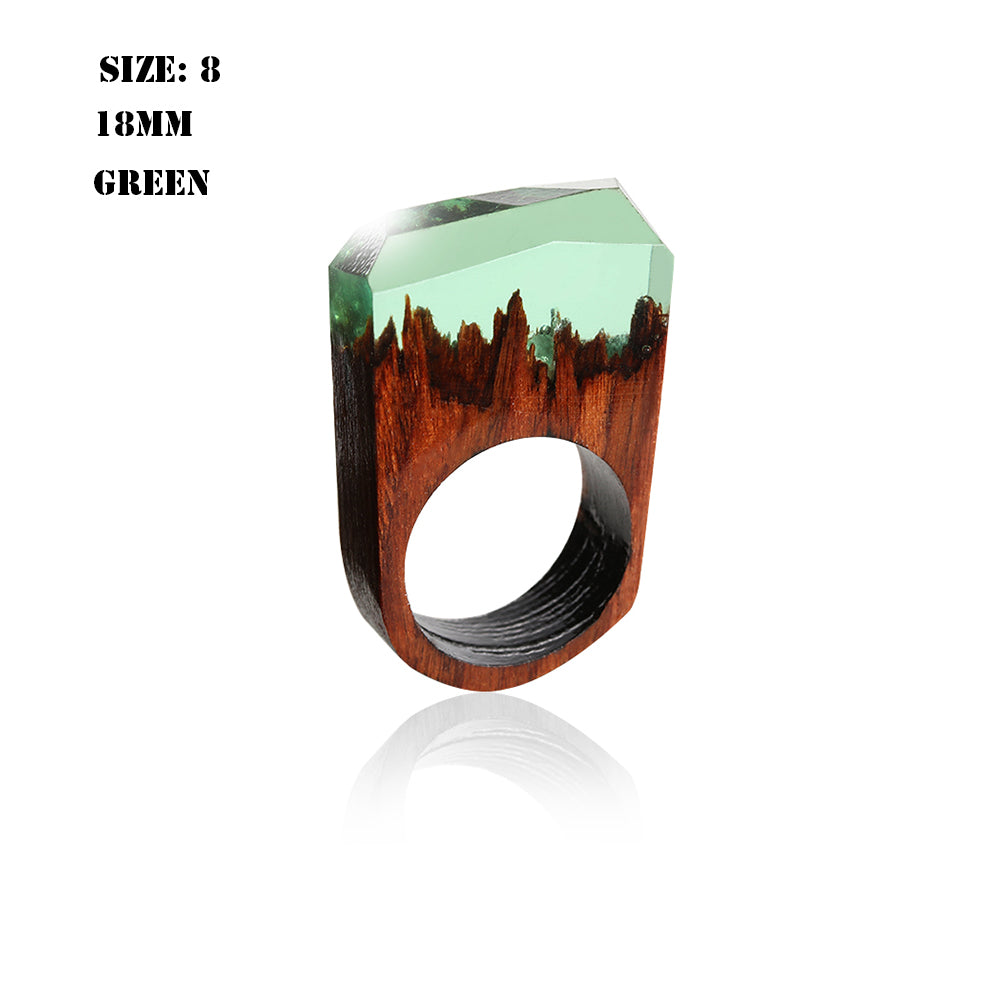 Charm Multilayers Beads Statement Necklaces For Women Fashion Jewelry Big Imitation Pearl Maxi Necklaces & Pendants