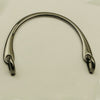 1PC Metal Bag Handle Handbag Shoulder Bags Part Handbags DIY Accessories Handmade Gold Silver Bag Strap Belts Accessories Hot