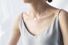 1pc 11mm/ 15mmPolished Round Coin Necklace pendant Real. 925 Sterling Silver Fine Jewelry Gift X1548