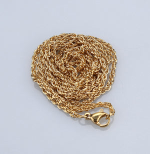 TBJ, 100% natural green emerald gemstone ring in 925 sterling silver fine jewelry for women ,Real zambia emerald Ring with box