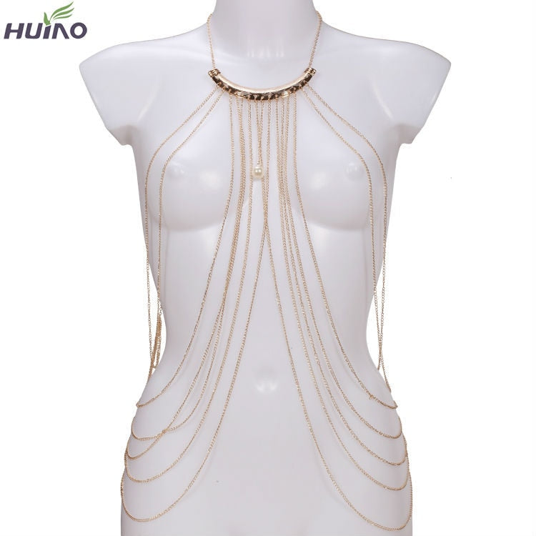 Body-Chain-Necklace-For-Beach