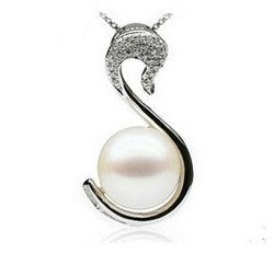 Hot Vintage Black Ring Color Silver Tibet Alloy Jewelry Unusual The Vampire Diaries Fashion Flower Rings For Womens