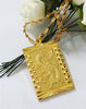 2020 Fashion Gold Color Necklace Pendant Man fashion Dragon Chain Hiphop fine Jewelry Rock style for women men   trendy