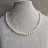 2020-Limited-Real-Chokers-Necklaces-Collier-Collares-Ivory-Necklaces-Freshwater-6-7mm-Necklace-Wedding-Pearl-Jewelry