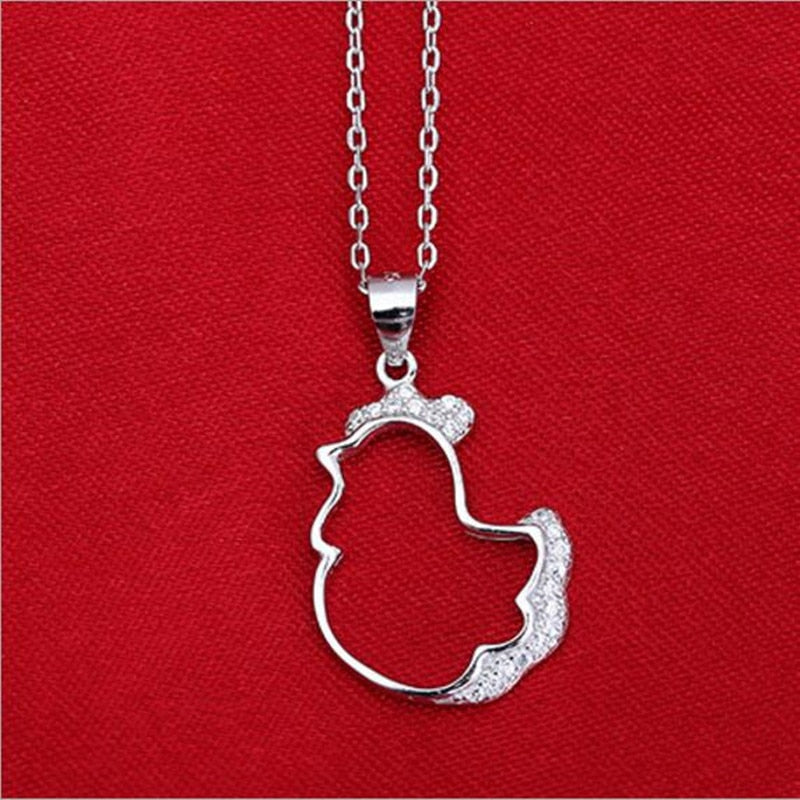 Classical freshwater pearls bead jewelry Set with 18inch necklace earring bracelet 9-11mm pearls chokers sterling silver lock