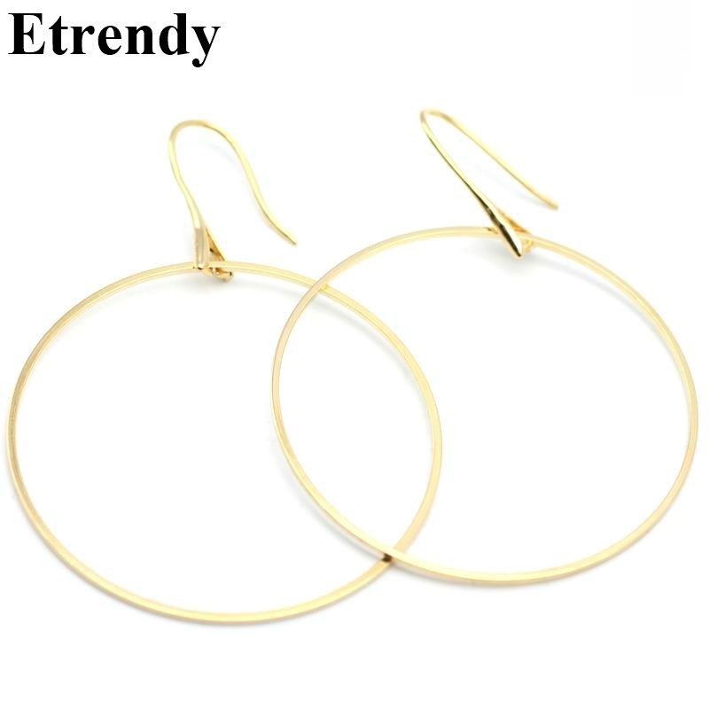 2020 New Classic Fashion Bracelets For Women Gold-color Ball Bracelets & Bangles Fine Jewelry Birthd Gifts Wholesale