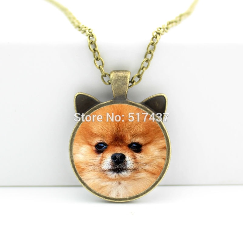 Cute Elegant Wonderful Simple Design Sun Flower Shape Necklaces For Fashion Female Anniversary Jewelry Accessories